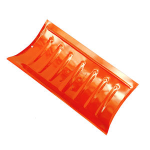 שלג תעשייתי/diy כיתה חפירה עם ראש חפירה מעשי לניקוי שלג - Product Image 2