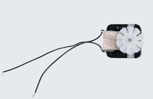 Hot-bán 110-240V cathode động cơ yjf6030 dầu động cơ bơm - Product Image 2