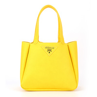 Sacs à main chics, sacs fourre-tout de qualité, sacs fourre-tout de luxe, sacs vintage d'occasion, sacs de créateurs en cuir PU pour femmes, marques célèbres pour femmes