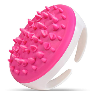 Portatile anti <span class=keywords><strong>cellulite</strong></span> massager - Product Image 1