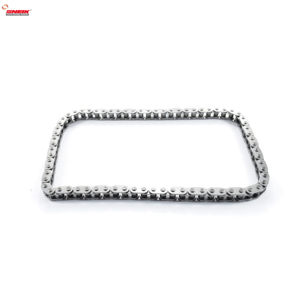 طقم سنيك لـ BMW E70N E71 E90N E91N E92 E92N E93 مع OE - Product Image 2