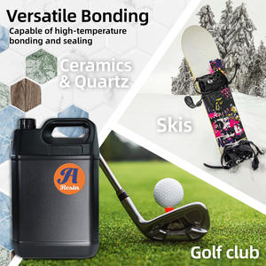 <span class=keywords><strong>Resina</strong></span> sintética <span class=keywords><strong>de</strong></span> <span class=keywords><strong>fibra</strong></span> <span class=keywords><strong>de</strong></span> carbono <span class=keywords><strong>de</strong></span> alta calidad <span class=keywords><strong>de</strong></span> suministro del fabricante, <span class=keywords><strong>resina</strong></span> epoxi <span class=keywords><strong>de</strong></span> <span class=keywords><strong>resina</strong></span> <span class=keywords><strong>de</strong></span> <span class=keywords><strong>fibra</strong></span> <span class=keywords><strong>de</strong></span> <span class=keywords><strong>vidrio</strong></span> para coche - Product Image 3