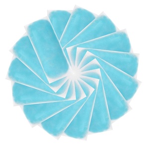 <span class=keywords><strong>แผ่น</strong></span><span class=keywords><strong>เจ</strong></span><span class=keywords><strong>ล</strong></span>ทำความเย็นสำหรับทารกแพ็คร้อนและเย็น<span class=keywords><strong>แผ่น</strong></span>แปะเย็น - Product Image 3