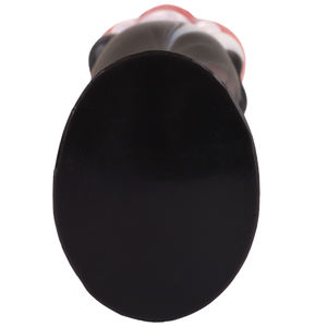 Masturbador Masculino de Fantasía, Diseño de Tapir Malayo, Onahole de Silicona Suave, Juguete Sexual para Hombres, Vagina de Bolsillo, Estimulador para Adultos - Product Image 3