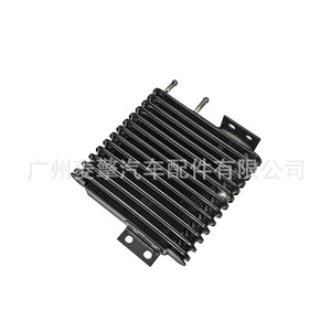 หม้อน้ำมันเกียร์มิตซูบิชิ 2920A128 สำหรับ Outlander Cw6w 6B31 อะไหล่ทดแทน - Product Image 1