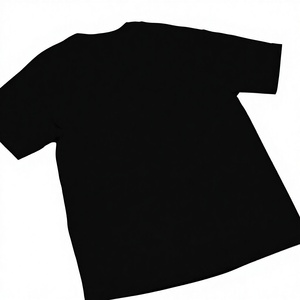 เสื้อยืดออกกำลังกายแบบแห้งเร็ว ระบายอากาศได้ดี ผ้าฝ้าย 100% แพ็ค 3 ตัว สำหรับวิ่งและเล่นกีฬา 男女兼用 - Product Image 3