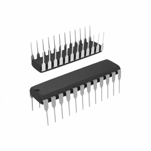 Composant électronique original Logic SN74BCT29863BNT 24 DIP - Product Image 1
