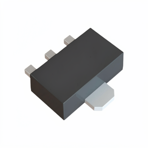 ไทริสเตอร์ S4X8BS1RP TO-243AA ซื้อชิ้นส่วนอิเล็กทรอนิกส์ออนไลน์ BOM IC มีสินค้าในสต็อก - Product Image 1