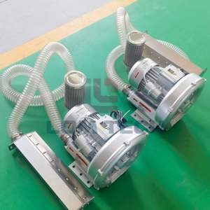 Machine automatique d'enrobage de chocolat <span class=keywords><strong>au</strong></span> <span class=keywords><strong>caramel</strong></span> et <span class=keywords><strong>au</strong></span> maïs LOM cake pops cannoli ou barres de <span class=keywords><strong>yaourt</strong></span> équipement d'enrobage de chocolat - Product Image 5