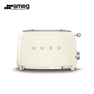 Máquina de Desayuno Automática Retro Estándar Europeo, Tostadora Doméstica Original, en Stock, Eléctrica - Product Image 6