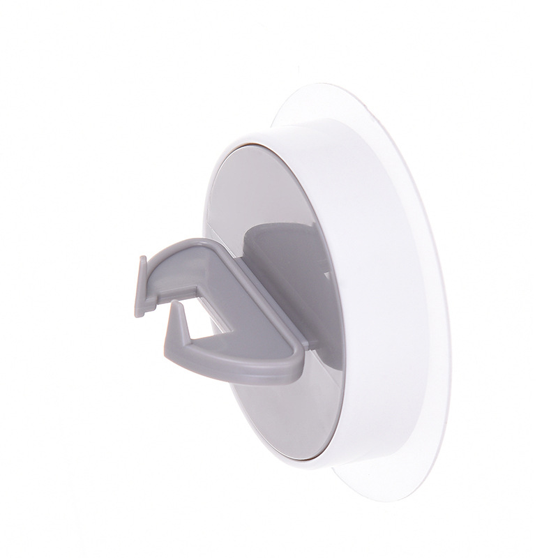 1328 socket bracket