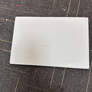 สำหรับ Xiaomi TMI709 i3 8gen 4G 128G SSD 15 นิ้ว แล็ปท็อปมือสองสำหรับธุรกิจ/นักเรียน ราคาถูก คอมพิวเตอร์สำนักงาน คีย์บอร์ดภาษาอังกฤษแบบมีปุ่มตัวเลข - Product Image 5