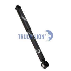 <span class=keywords><strong>Precio</strong></span> de fábrica, piezas de suspensión, amortiguador de eje trasero de presión de Gas 56200-2W525 para <span class=keywords><strong>NISSAN</strong></span> <span class=keywords><strong>PATHFINDER</strong></span> - Product Image 4