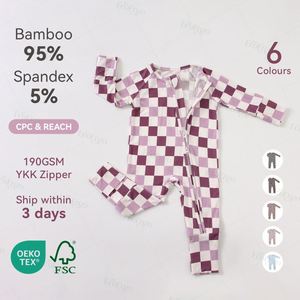 <span class=keywords><strong>Pigiama</strong></span> da <span class=keywords><strong>Donna</strong></span> Elegante con Stampa Animalier in Modal, Scollo a V e Chiusura con Coulisse, Alta Qualità, Set Personalizzabile per Autunno/Primavera - Product Image 6
