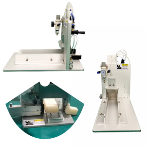 Máquina de corte manual para jabón, jabón de lavandería, jabón artesanal, precio de fábrica al por mayor - Product Image 3