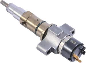 Injecteur de carburant d'origine pour moteur Cummins, pièce 5579409 pour les pièces de moteur de machines Cummins, buse d'injecteur de carburant 5579409 2872331 - Product Image 4