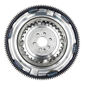 Volante Bimasa 0AM DQ200 DSG7 de 6 Orificios y 129 Dientes Compatible con VW AUDI SKODA - Product Image 3