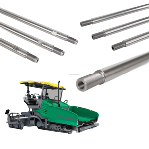 2185037 4602022582 4602022624 khoan mỡ ren móc áo cho S1600-3 S1800-3 S1880-3L S2100-3 nhựa đường paver phụ tùng - Product Image 1