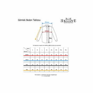 Chemise cintrée beige en coton style western à deux poches en daim - Product Image 1