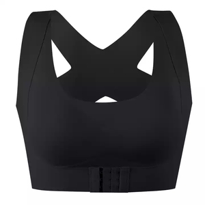 Reggiseno <span class=keywords><strong>per</strong></span> donne correttore <span class=keywords><strong>postura</strong></span> sport supporto Fitness gilet intimo corsetto - Product Image 1