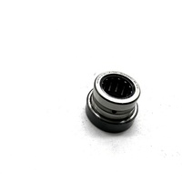 Roulements à aiguilles NKXR15-Z-XL Roulement à aiguilles/à rouleaux cylindriques axiaux NKXR15-Z
