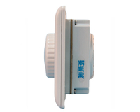 Interrupteur intelligent gradateur de lumière automatique LED gradateur pour lumières 240V