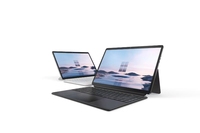 Tablette PC 14 pouces personnalisable OEM avec processeur Intel, prend en charge le mode SKD et la mémoire 16 Go, tablette PC Windows 11 Wi-Fi