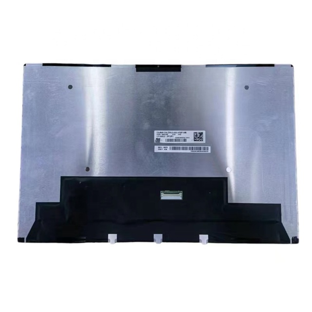 Used 13.4" for Dell XPS 9315 9320 LCD Screen/Assembly LP134WUA-SPA1 LP134WU1-SPB1 LQ134N1JW01 Display Monitor FHD Non-touch