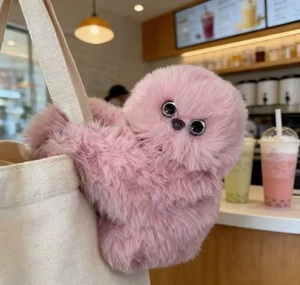 Mirumi Peluche Hibou Interactif Intelligent Parlant, Répète les Paroles, Danse, Secoue la Tête, Chante, Compagnon pour Enfants - Product Image 5