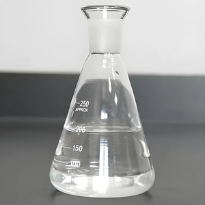 Professional Manufacture High Quality <b>Organic</b> <b>Intermediate</b> 5-Bromo-1-Pentene (C5H9Br) Colorless Liquid CAS 1119-51-3 - Product Image 4