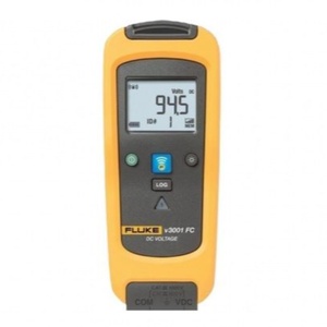 Módulo de Voltaje Inalámbrico V3001, 1000 V CC, Conexión a Aplicación, Registro de 65,000 Lecturas, Monitoreo Remoto - Product Image 3