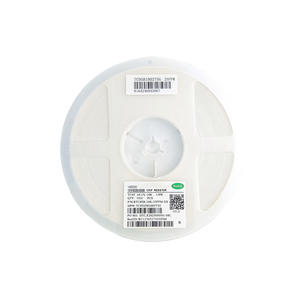 <span class=keywords><strong>Résistance</strong></span> à couche épaisse SMD 0525 1002 1/8W 0.1% TC0525B1002T5G <span class=keywords><strong>résistance</strong></span> à puce pour <span class=keywords><strong>résistance</strong></span> - Product Image 1