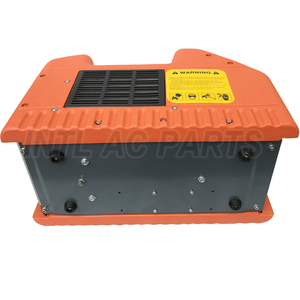 Machine de récupération de réfrigérant portable (récupération) / Machine de recyclage de réfrigérant / Recuperador De Refrigerante pour <span class=keywords><strong>R12</strong></span> R134a - Product Image 6