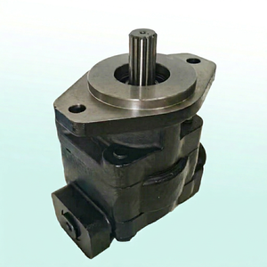 Bomba de Pistón Hidráulica Negra Oilmax AT179792 Sumergible para Retroexcavadora 310K/310E/310J/310G/710D con 1 Año de Garantía - Product Image 1