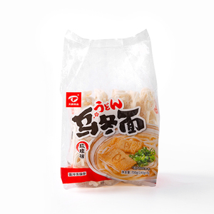Nouvelles Nouilles Udon Fraîches Halal en Gros – Produits <span class=keywords><strong>de</strong></span> Fideos Udon - Product Image 2