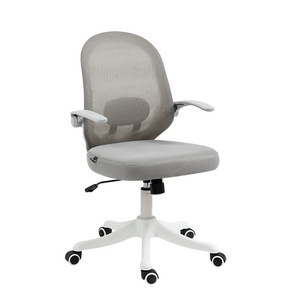Ergonomic Kids Study Chair Adjustable Height <b>Desk</b> Chair With Backrest For Bedroom Study Children's Room - Product Image 5