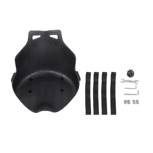 Giá Rẻ 2 Bánh Xe Scooter Hoverkart Xe Đạp Hover Board Phần Tự Cân Bằng Scooter Hover Go Kart - Product Image 5