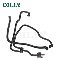 صمام التحكم في تنقية الهواء بالكربون (كانستر) F2GZ-9D289-A HG9-Z9D289-B HG93-9D289-DD CP318 F2GZ9D289A HG9Z9D289B