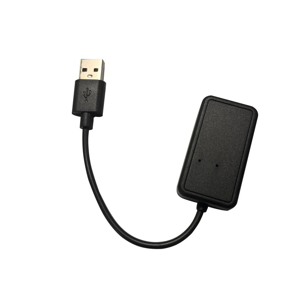 Boîtier Bluetooth uniquement