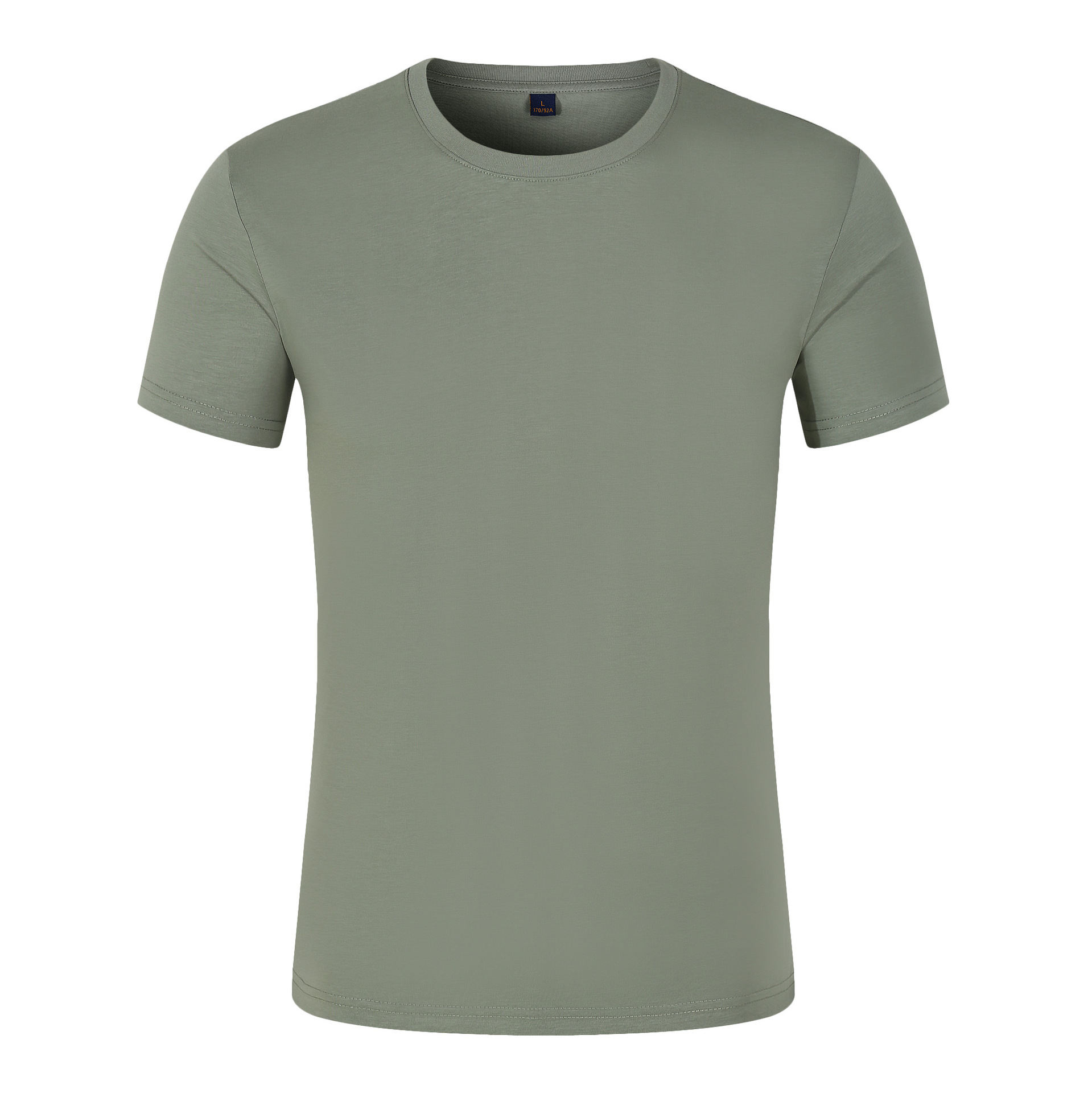 Vert avocat
