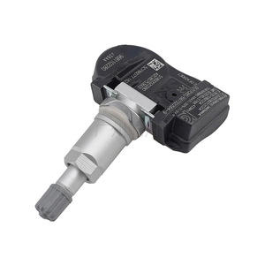Capteur de pression des pneus 9681102280 15-150 psi pour voitures Land Rover Jaguar - Product Image 1