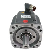 1FK7060-2AF71-1QG0 Síncrono 3000 rpm 6 Nm + Codificador AS20DQV32 - Original Nuevo de Fábrica