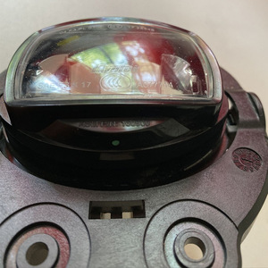 Luz Antiniebla Delantera para Dodge Ram 1500 Pickup 55112827AA, Luz de Conducción Halógena, Pieza de Repuesto - Product Image 4