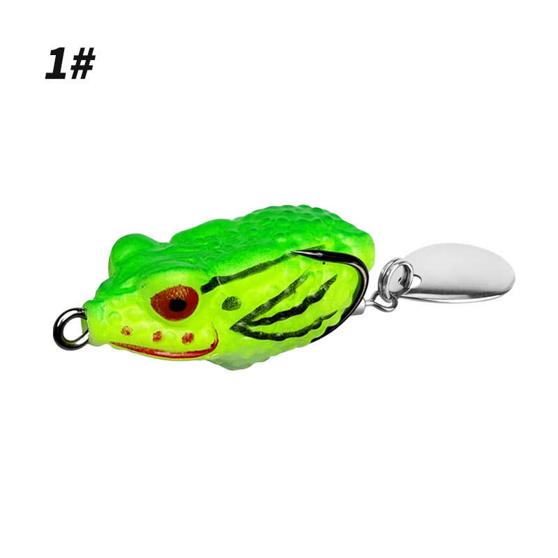 FO067-1   โฟ067-1