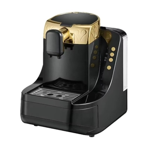 High Quality Portable <strong>Espresso</strong> Coffee <strong>Machine</strong> for Household Wholesale - Product Image 4