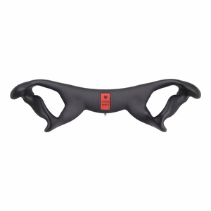 Accesorio de cable con <span class=keywords><strong>agarre</strong></span> para gimnasio comercial y doméstico, barra de tracción vertical, accesorios de remo, <span class=keywords><strong>agarre</strong></span> de manija <span class=keywords><strong>Mag</strong></span> para pull-down - Product Image 6