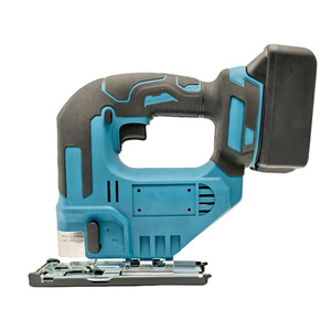 <span class=keywords><strong>Electric</strong></span> Goddess Industriequalität 220V Kabellose Akku-Handsäge zum Holzschneiden 2200W - Product Image 1