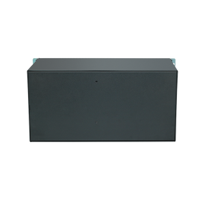 Hệ thống vận chuyển otn 5U mật độ cao với bộ phát đáp muxponder cho mạng điểm-điểm - Product Image 3