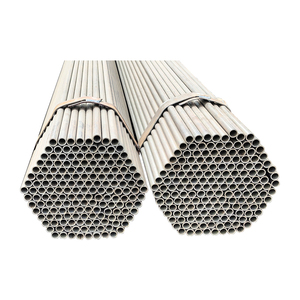 اختبار بالموجات فوق الصوتية لأنبوب Sch40 Erw - Product Image 2