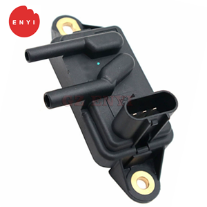 Sensor de Presión de Admisión F77Z9J460AB, Sensor Automotriz Compatible con Mercedes-Benz y <span class=keywords><strong>BMW</strong></span> - Product Image 6